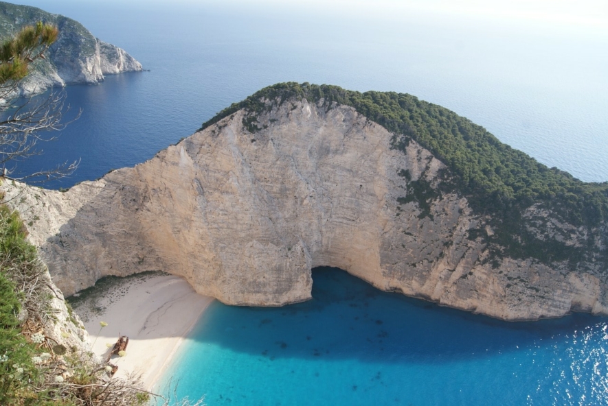 Επτάνησα