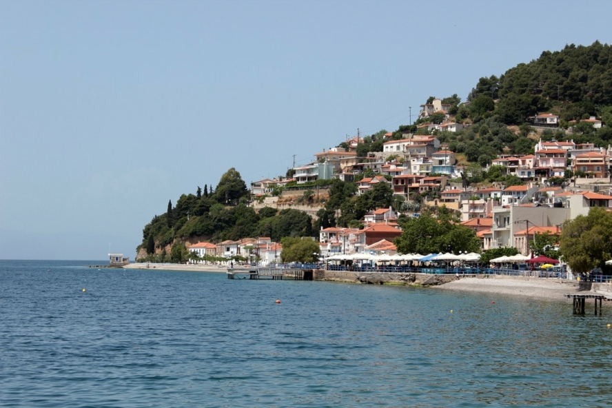 Εύβοια