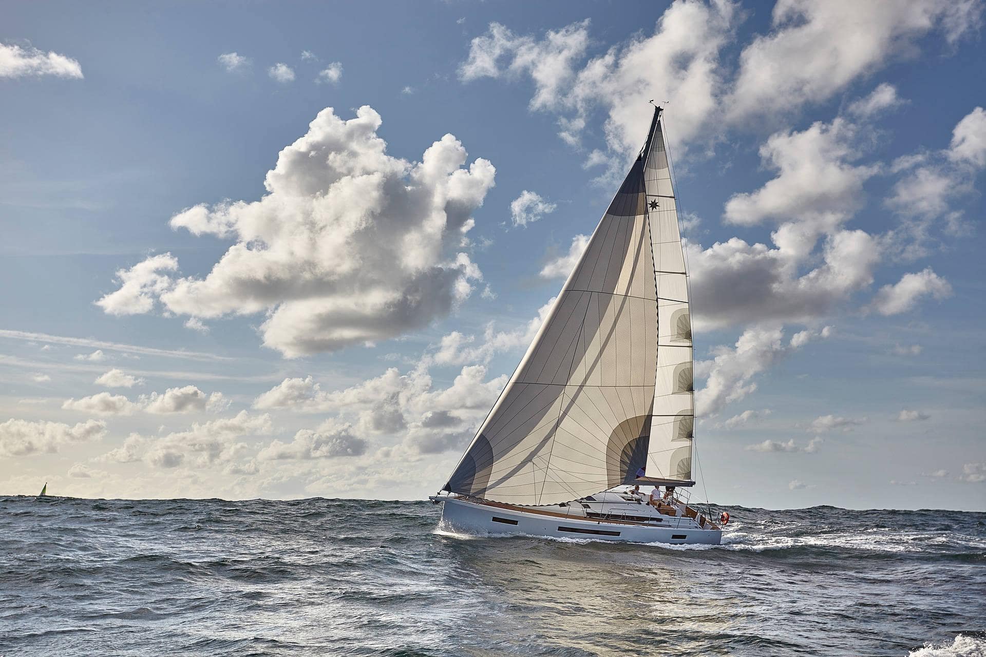 Ενοικιάσεις Yacht